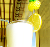 Limoncello